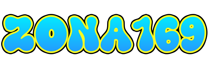 ZONA169
